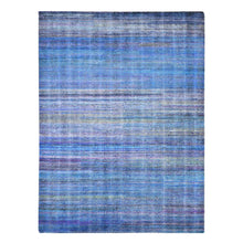 Load image into Gallery viewer, fine wool rugs