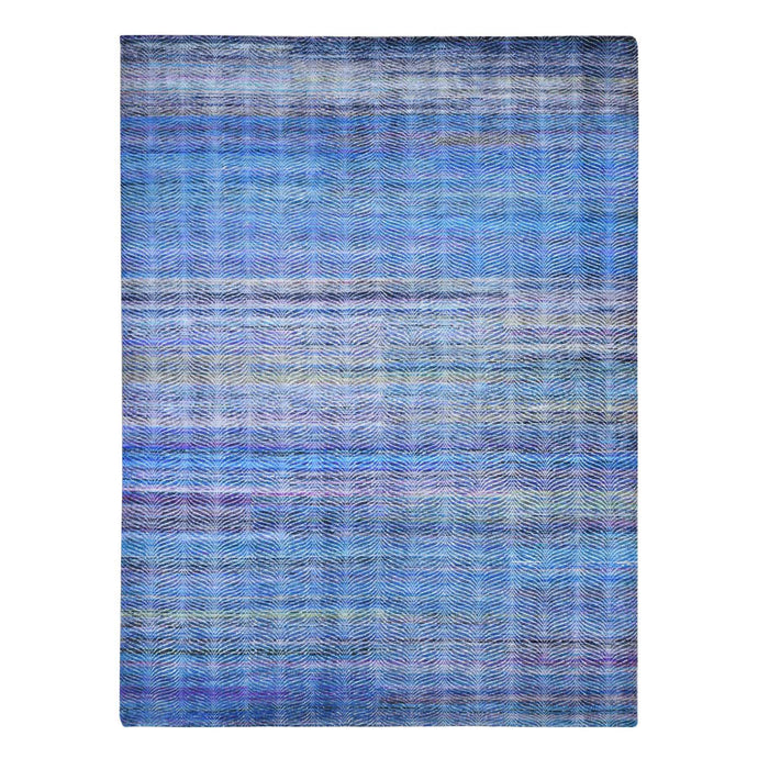 fine wool rugs
