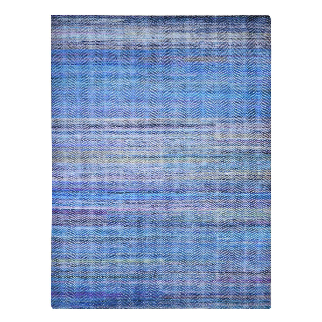 fine wool rugs
