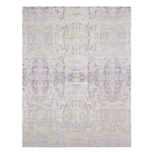 Load image into Gallery viewer, Fine Wool Rugs