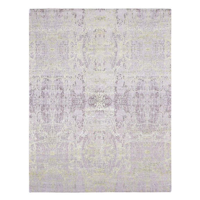 Fine Wool Rugs