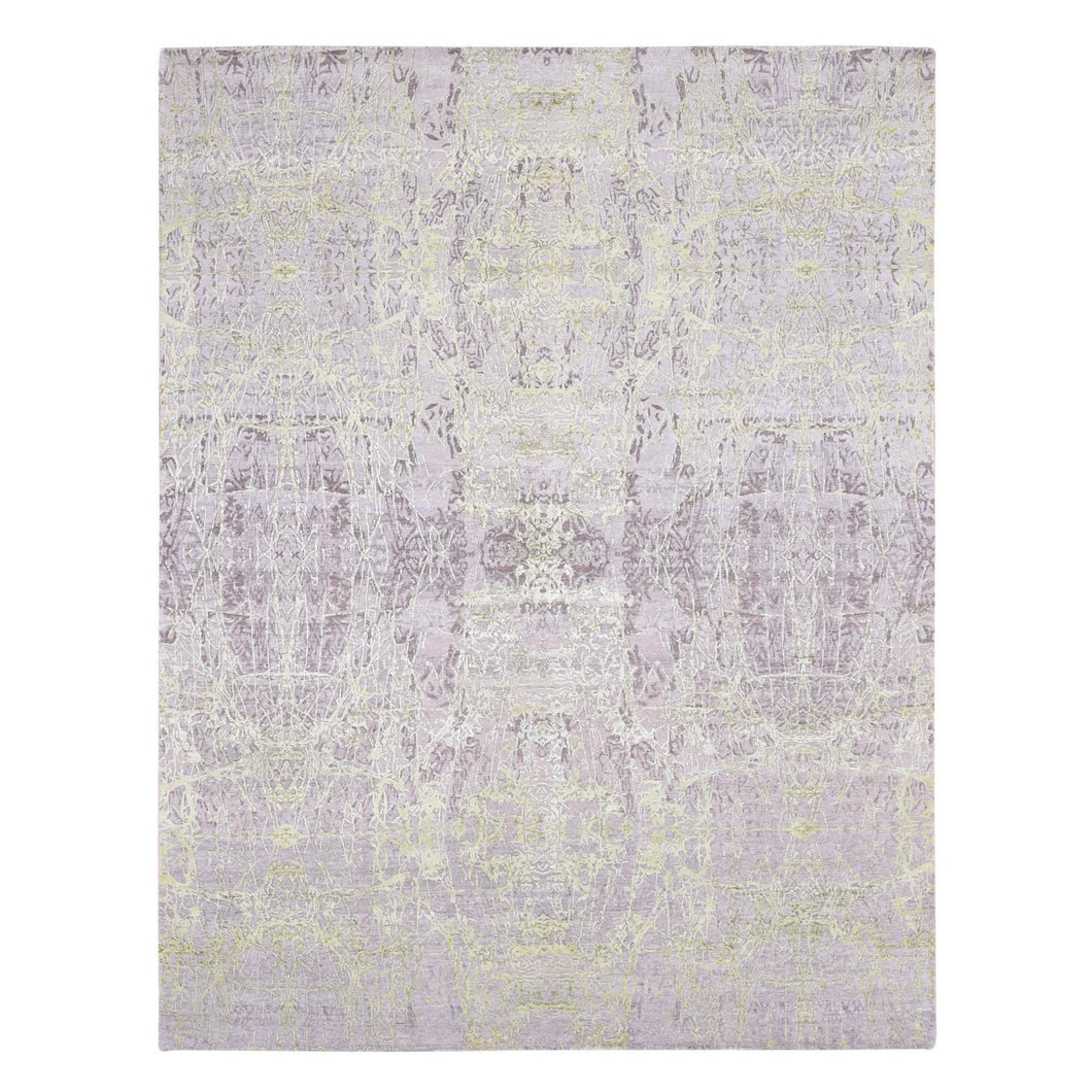 Fine Wool Rugs