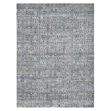 Load image into Gallery viewer, Fine Wool Rugs