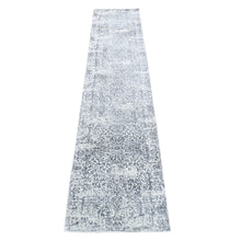 Load image into Gallery viewer, Fine Wool Rugs