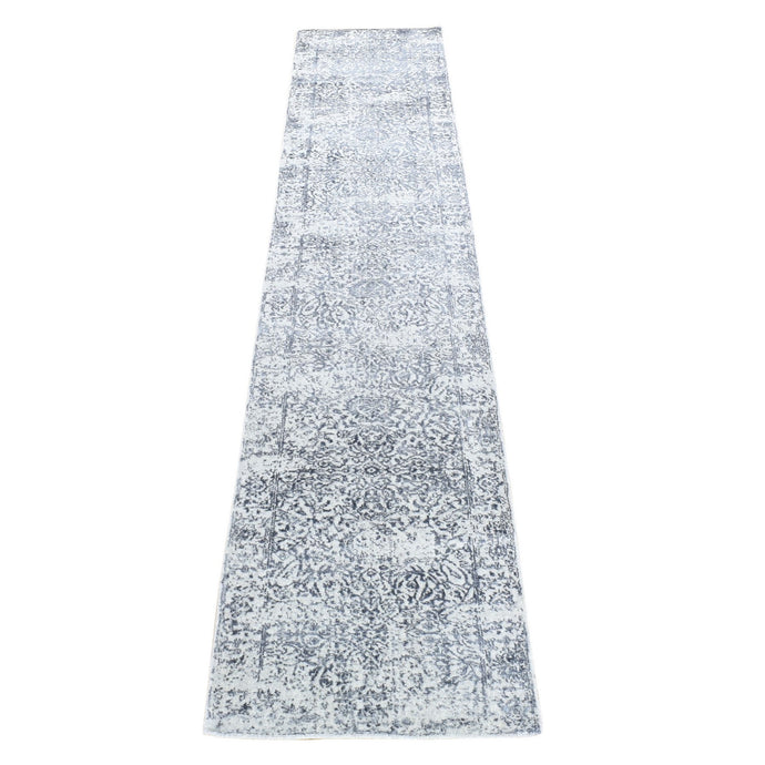Fine Wool Rugs