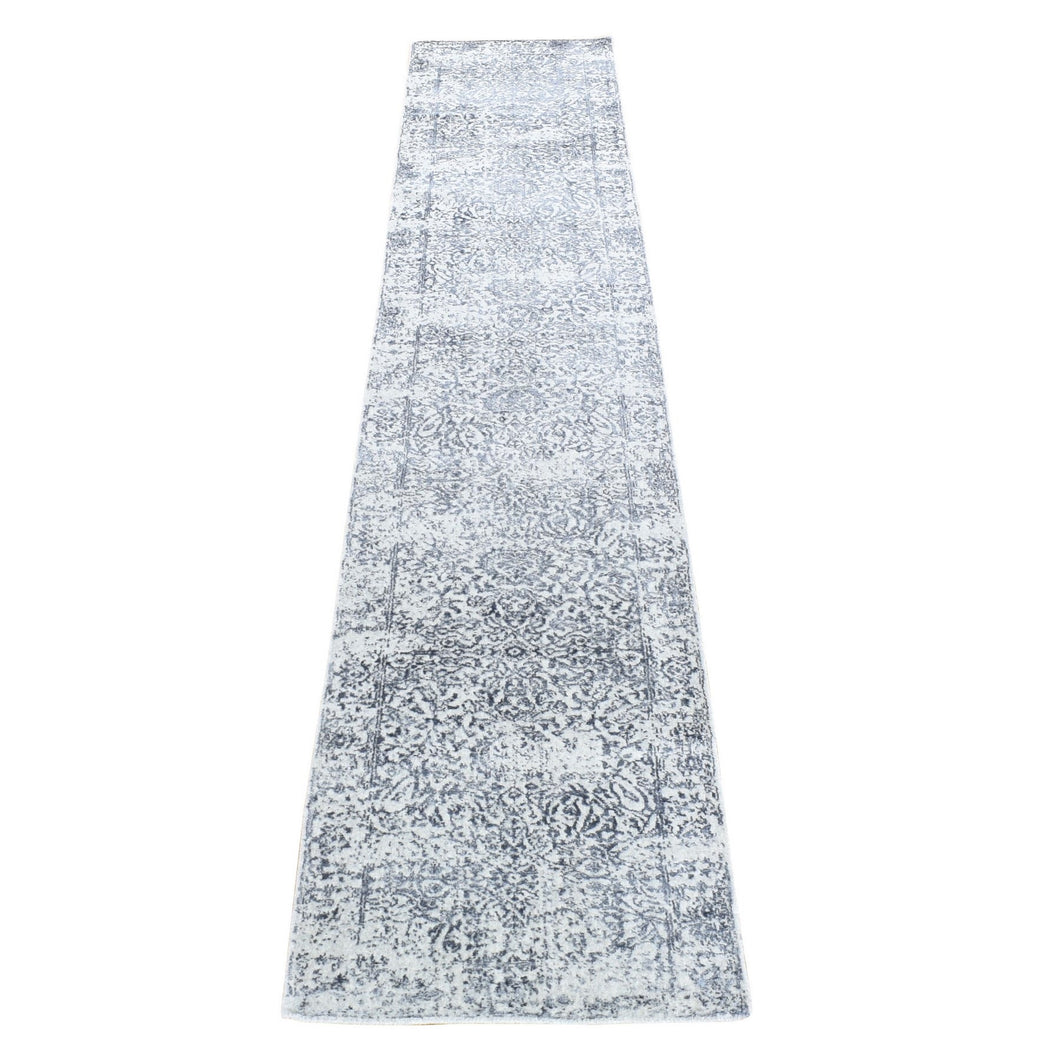 Fine Wool Rugs