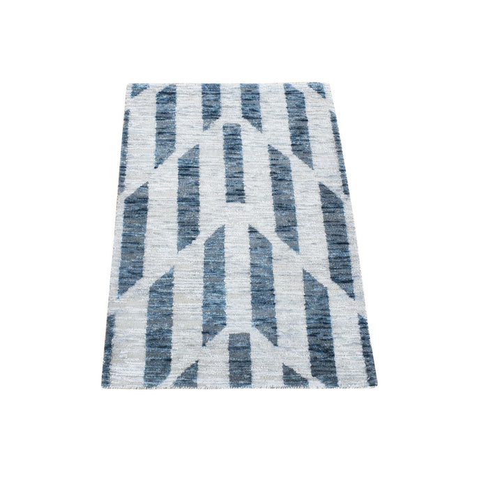 Fine Wool Rugs