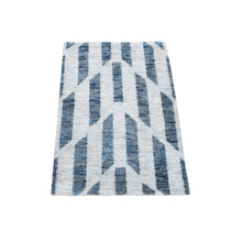 Load image into Gallery viewer, Fine Wool Rugs