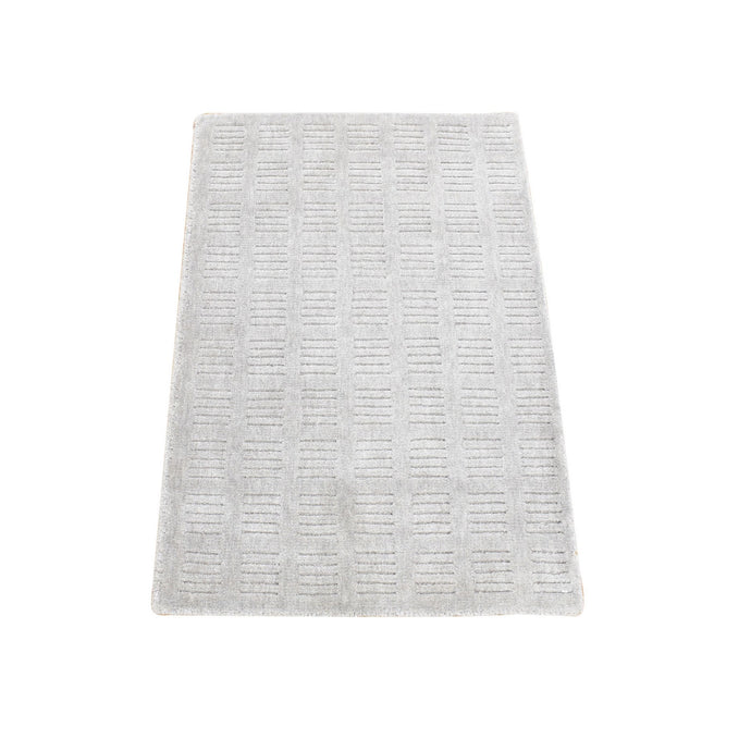 Fine Wool Rugs
