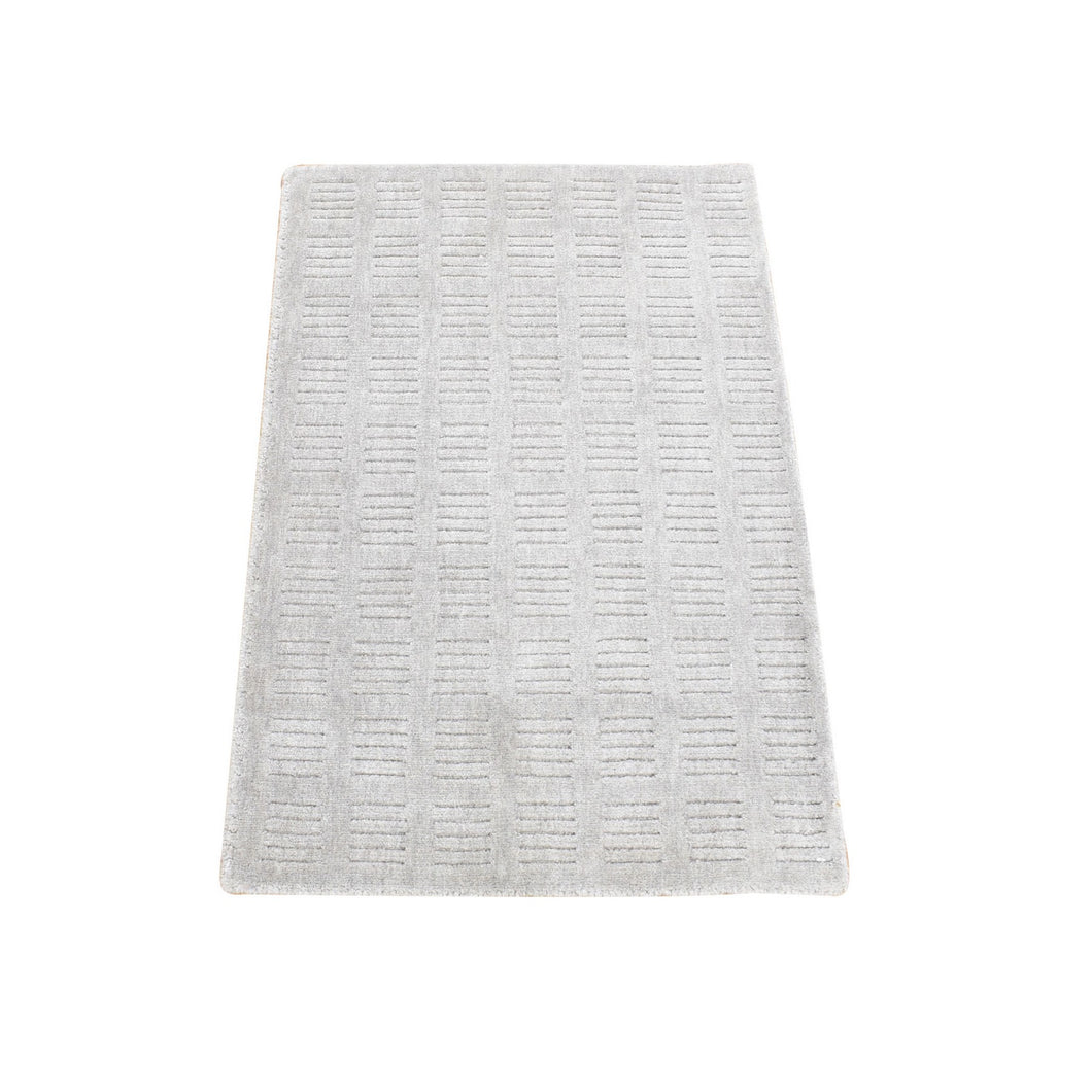 Fine Wool Rugs
