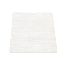 Load image into Gallery viewer, fine wool rugs