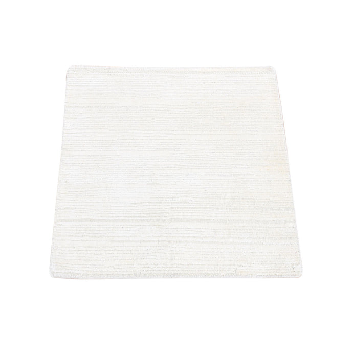 Fine Wool Rugs