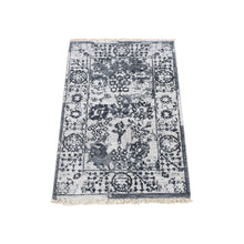Load image into Gallery viewer, fine wool rugs