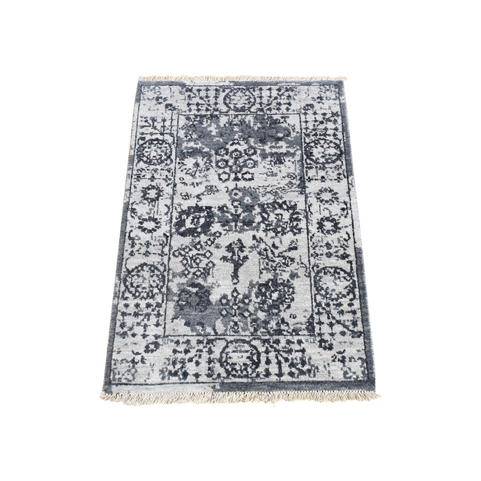 Fine Wool Rugs
