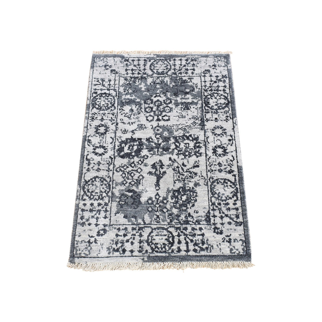 Fine Wool Rugs