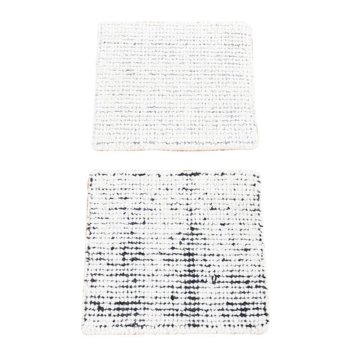 Fine Wool Rugs