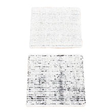 Load image into Gallery viewer, Fine Wool Rugs