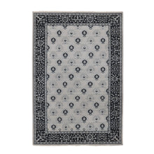 Load image into Gallery viewer, Fine Wool Rugs