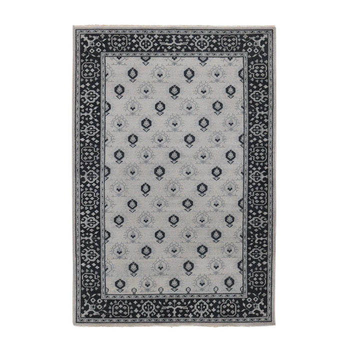 Fine Wool Rugs