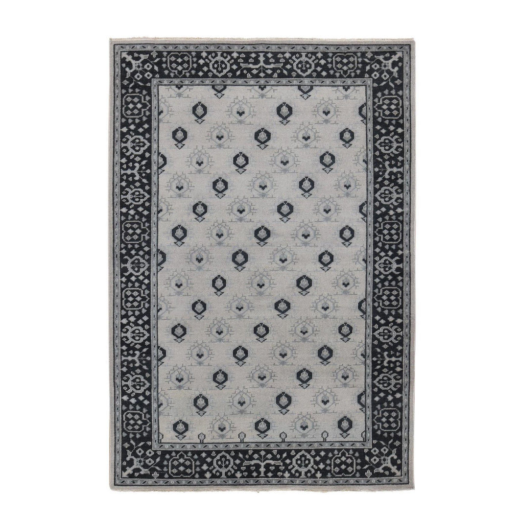Fine Wool Rugs