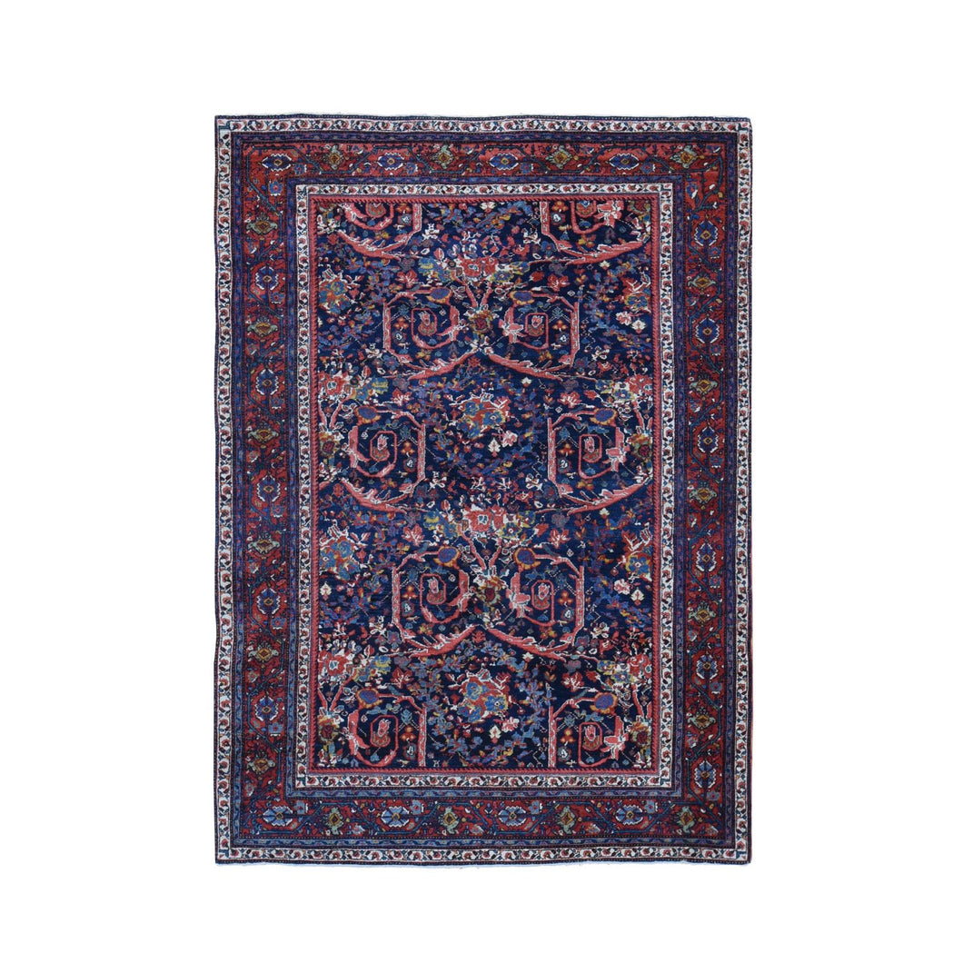 Fine Wool Rugs