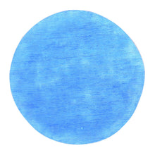 Load image into Gallery viewer, Fine Wool Rugs