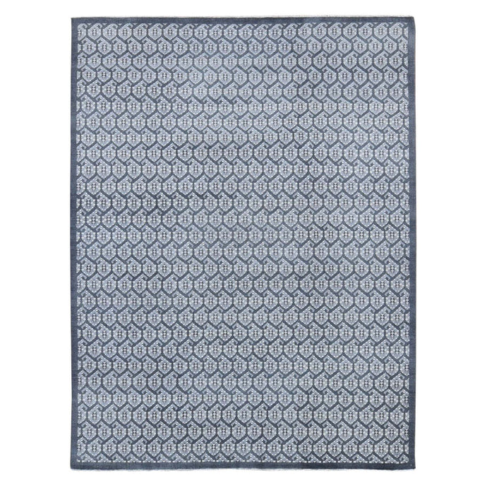 Fine Wool Rugs