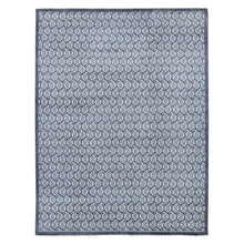 Load image into Gallery viewer, Fine Wool Rugs