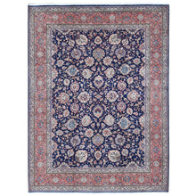 Load image into Gallery viewer, Fine Wool Rugs