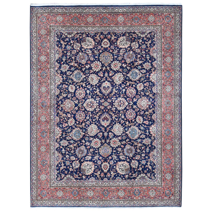 fine wool rugs