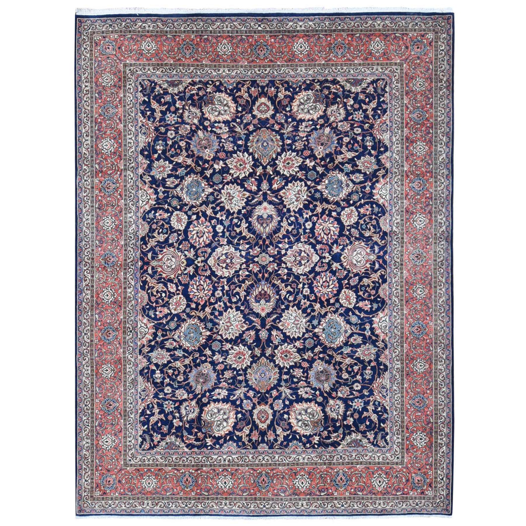 Fine Wool Rugs