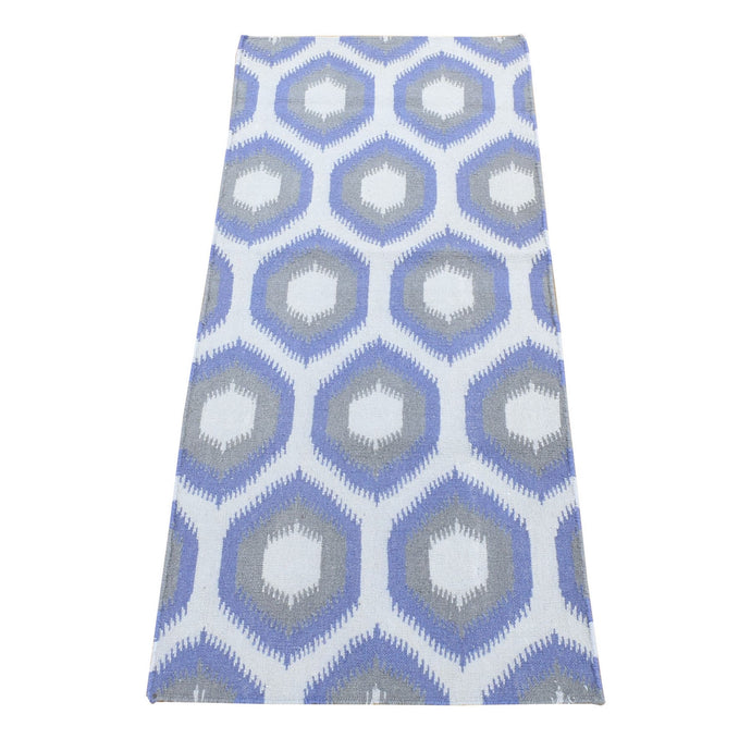 Fine Wool Rugs