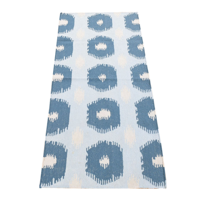 Fine Wool Rugs
