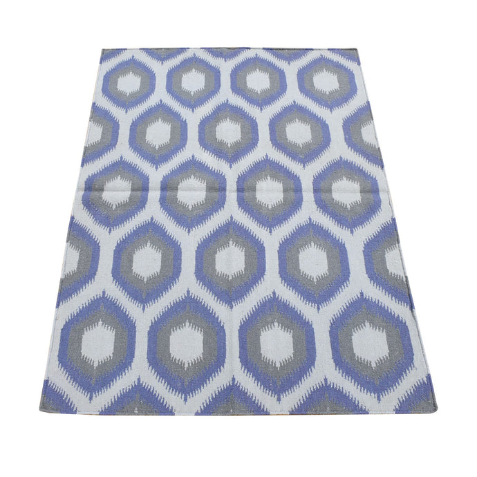 Fine Wool Rugs