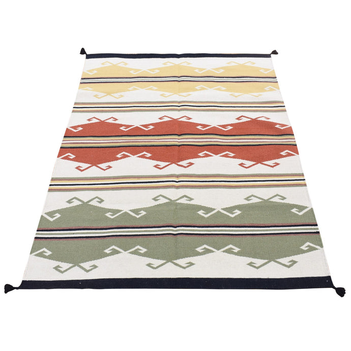 Fine Wool Rugs