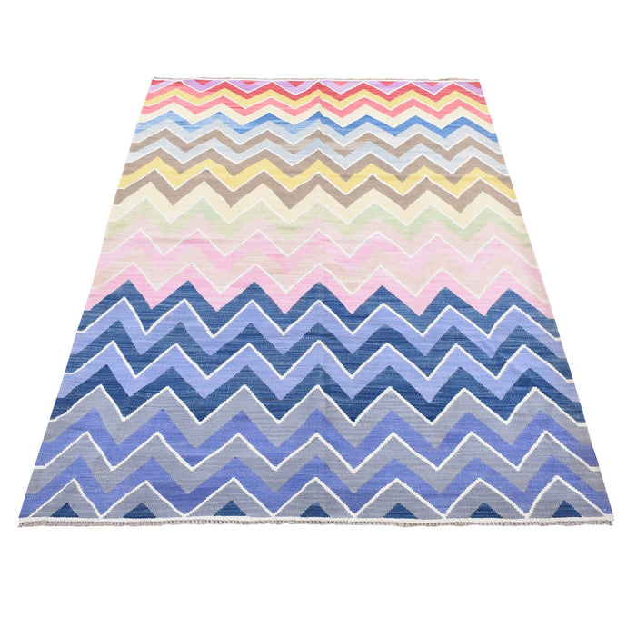 fine wool rugs