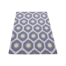 Load image into Gallery viewer, Fine Wool Rugs