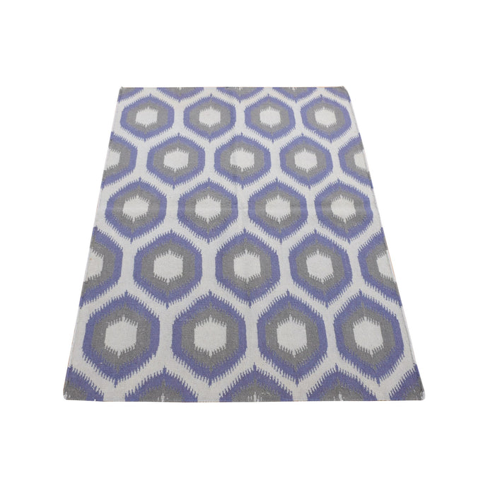 Fine Wool Rugs