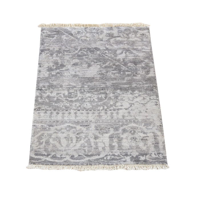 fine wool rugs
