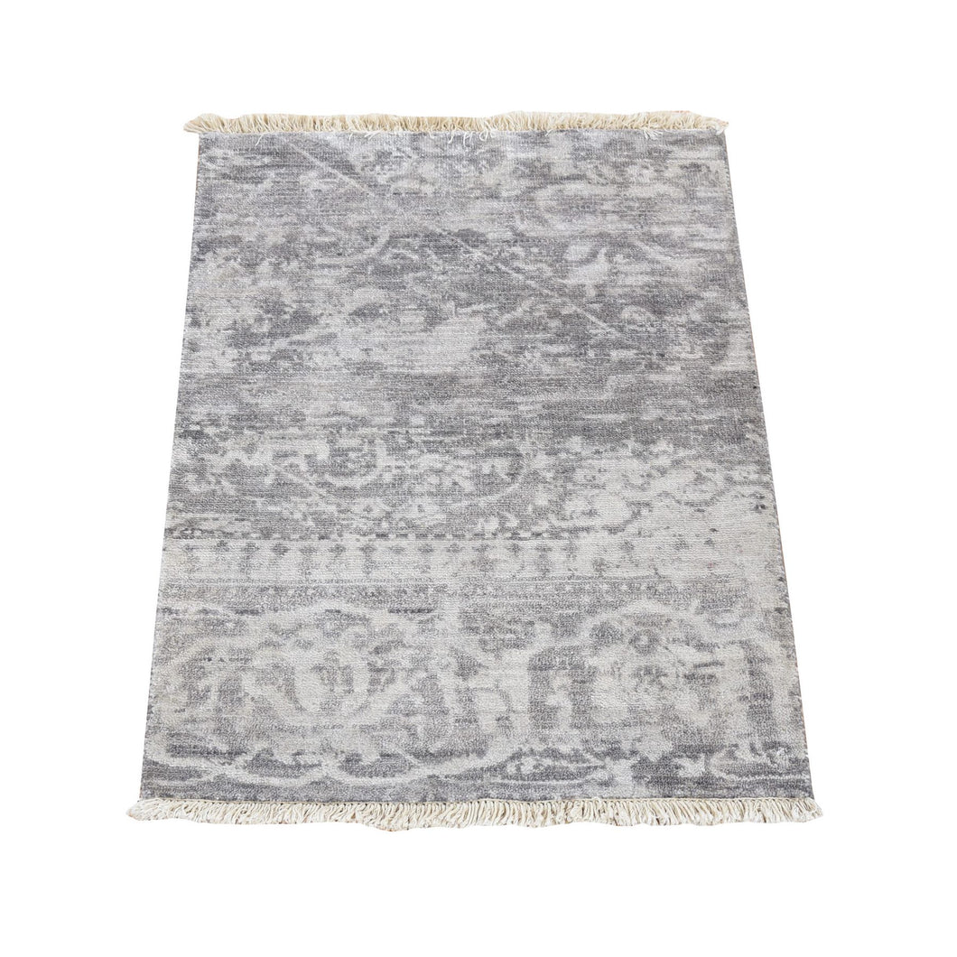 Fine Wool Rugs