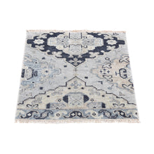 Load image into Gallery viewer, Fine Wool Rugs