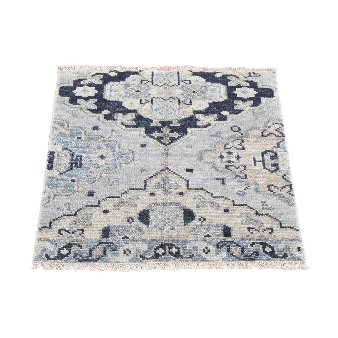 Fine Wool Rugs
