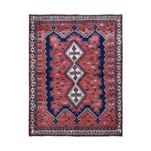 Load image into Gallery viewer, Fine Wool Rugs