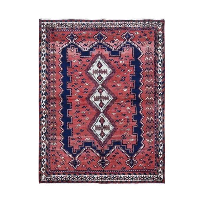 Fine Wool Rugs