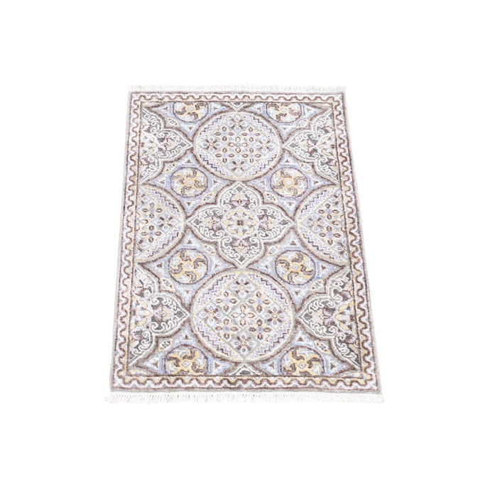 Fine Wool Rugs