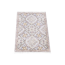 Load image into Gallery viewer, Fine Wool Rugs