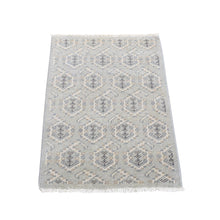 Load image into Gallery viewer, Fine Wool Rugs