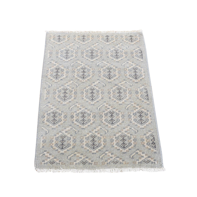 Fine Wool Rugs