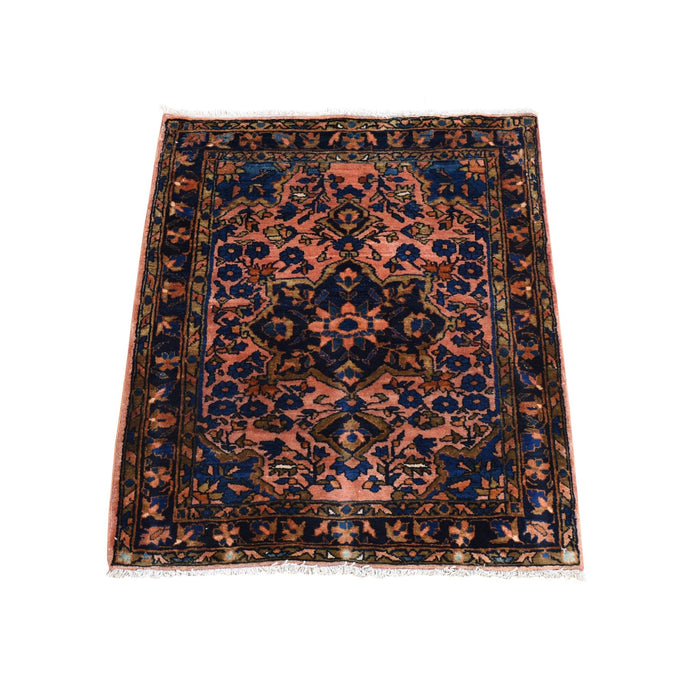 Fine Wool Rugs
