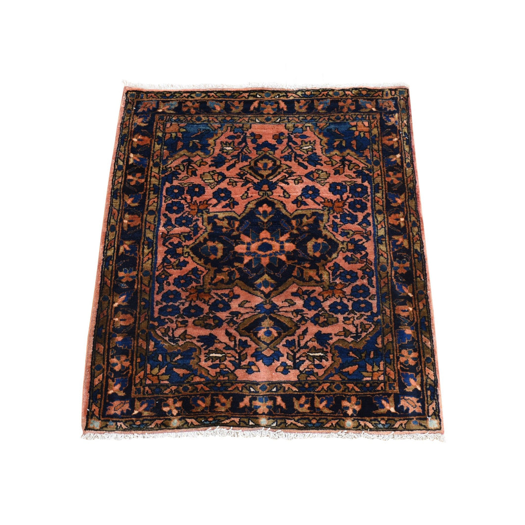 Fine Wool Rugs